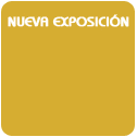 Nueva Noticia