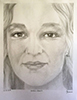 J�se Manuel �balos - Daniela Abalos Campoy