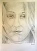 J�se Manuel �balos - Lucia Tantos Abalos