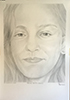 J�se Manuel �balos - Malena Tantos Abalos