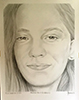 J�se Manuel �balos - Malena Tantos Abalos