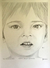 J�se Manuel �balos - Martin Abalos Garmendia
