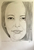 J�se Manuel �balos - Martina Abalos Abalos