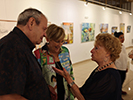 Jóse Manuel Ábalos