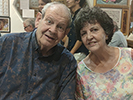 Jóse Manuel Ábalos