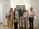 Jóse Manuel Ábalos