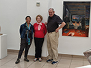 Jóse Manuel Ábalos