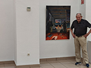 Jóse Manuel Ábalos