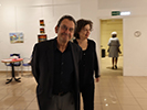 Jóse Manuel Ábalos