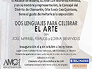 Jóse Manuel Ábalos