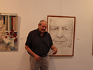 Jóse Manuel Ábalos
