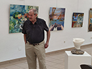 Jóse Manuel Ábalos