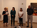 Jóse Manuel Ábalos