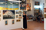 Ábalos 2015
