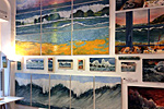 JOS� MANUEL �BALOS - '�balos 2015'