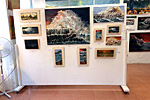 JOS� MANUEL �BALOS - '�balos 2015'