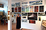 JOS� MANUEL �BALOS - '�balos 2015'