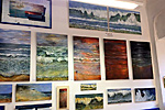 JOS� MANUEL �BALOS - '�balos 2015'