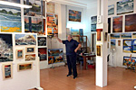 JOS� MANUEL �BALOS - '�balos 2015'