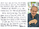Jóse Manuel Ábalos