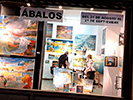 Jóse Manuel Ábalos