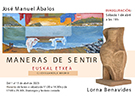 Ábalos 2023