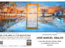 J&oacute;se Manuel &Aacute;balos