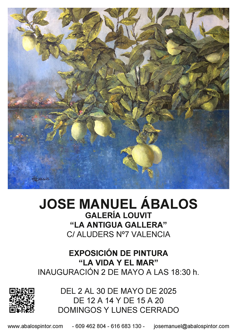 Exposición