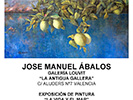 Ábalos 2023