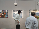 Jóse Manuel Ábalos