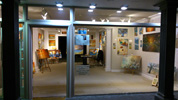 Exposición Navidad - San Sebastian