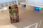 JOS� MANUEL �BALOS - '�balos 2016' - Easo 6