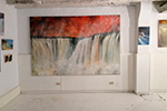 JOS� MANUEL �BALOS - '�balos 2016' - Easo 6