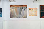 JOS� MANUEL �BALOS - '�balos 2016' - Easo 6