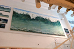 JOS� MANUEL �BALOS - '�balos 2016' - Easo 6
