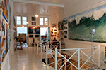 JOS� MANUEL �BALOS - '�balos 2016' - Easo 6