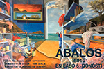 Ábalos 2016