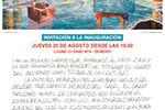 JOS� MANUEL �BALOS - '�balos 2016' - Easo 6