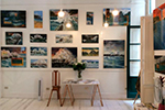 JOS� MANUEL �BALOS - '�balos 2016' - Easo 6