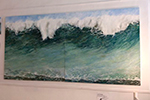 JOS� MANUEL �BALOS - '�balos 2016' - Easo 6