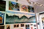 JOS� MANUEL �BALOS - '�balos 2017' - Aldamar 30
