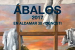 Ábalos 2017