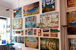 JOS� MANUEL �BALOS - '�balos 2017' - Aldamar 30