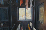 Aconteceres 2007