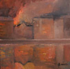 Aconteceres 2007