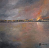 Aconteceres 2007
