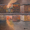 Aconteceres 2007