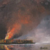 Aconteceres 2007