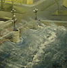 Aconteceres 2007