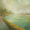 Aconteceres 2007